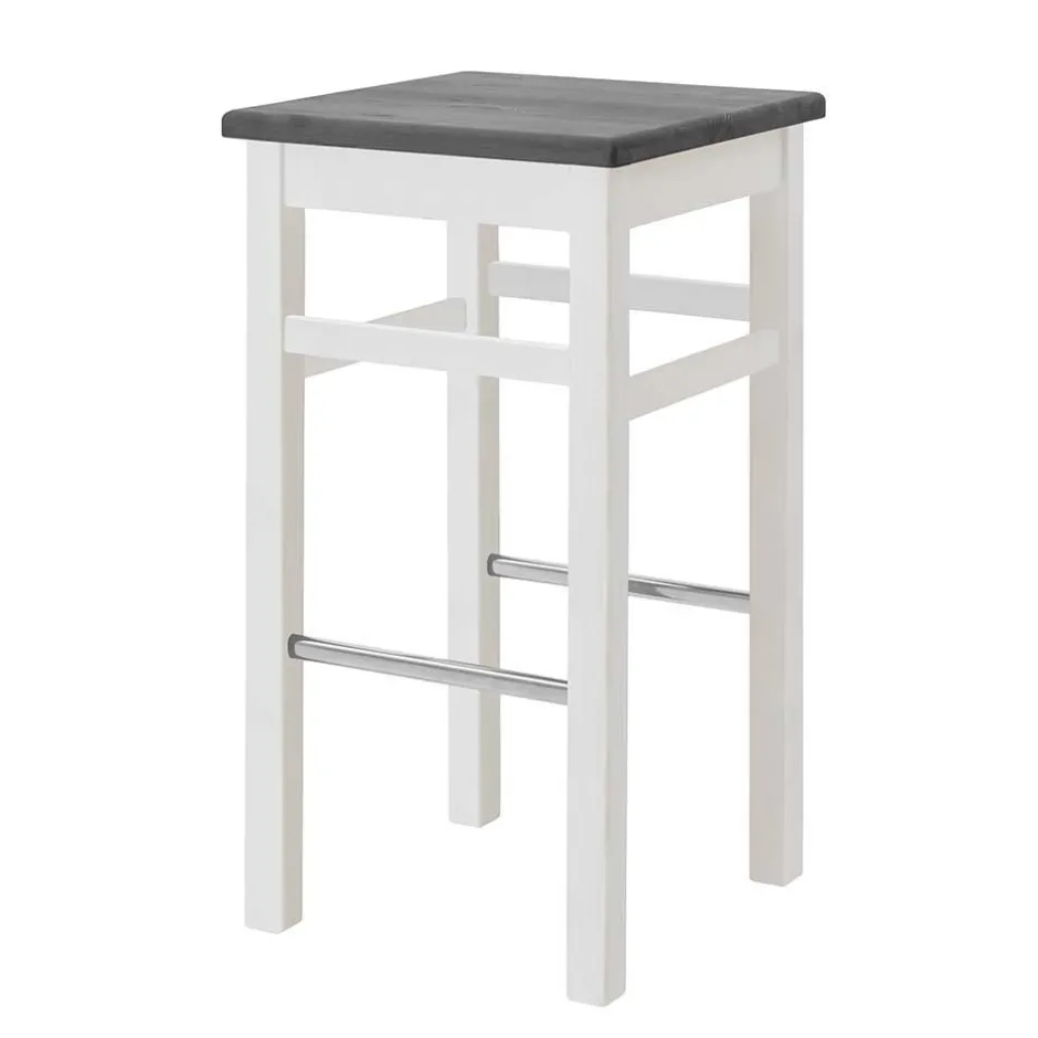 Pharao24 Küchen Sitzgruppe Cabinar> Tisch Mit Stühlen|Tischgruppen