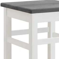 Pharao24 Küchen Sitzgruppe Cabinar><noscript><img width=