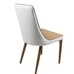 Tisch Mit Stühlen|Tischgruppen*Pharao24 Küchen Sitzgruppe Perrina