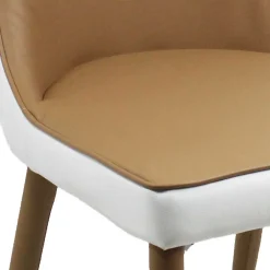 Tisch Mit Stühlen|Tischgruppen*Pharao24 Küchen Sitzgruppe Perrina