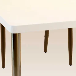 Tisch Mit Stühlen|Tischgruppen*Pharao24 Küchen Sitzgruppe Perrina