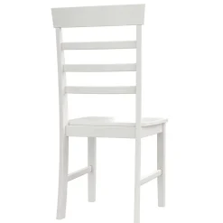 Tischgruppen|Essgruppe*Pharao24 Küchen Sitzgruppe Zentalim