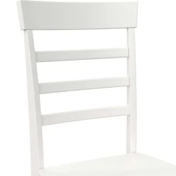 Tischgruppen|Essgruppe*Pharao24 Küchen Sitzgruppe Zentalim