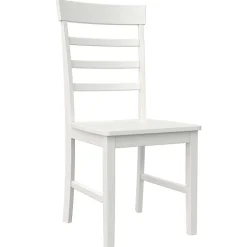 Tischgruppen|Essgruppe*Pharao24 Küchen Sitzgruppe Zentalim