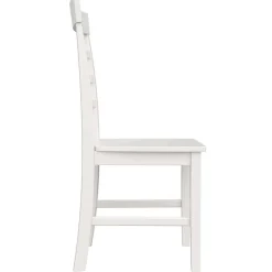 Tischgruppen|Essgruppe*Pharao24 Küchen Sitzgruppe Zentalim