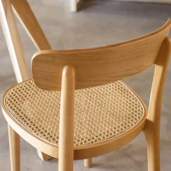 Pharao24 Küchen Stühle Pragoro><noscript><img width=