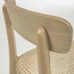 Pharao24 Küchen Stühle Pragoro><noscript><img width=