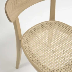 Pharao24 Küchen Stühle Pragoro><noscript><img width=