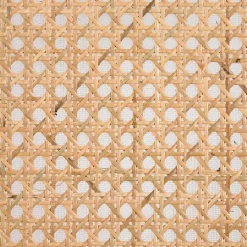 Pharao24 Küchen Stühle Pragoro><noscript><img width=