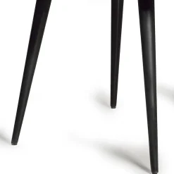 Pharao24 Küchen Tisch Binia><noscript><img width=