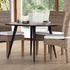 Pharao24 Küchen Tisch Binia><noscript><img width=