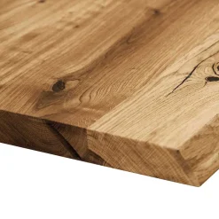 Pharao24 Küchen Tisch Cariasca><noscript><img width=