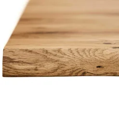 Pharao24 Küchen Tisch Cariasca><noscript><img width=