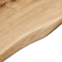 Pharao24 Küchen Tisch Cariasca><noscript><img width=