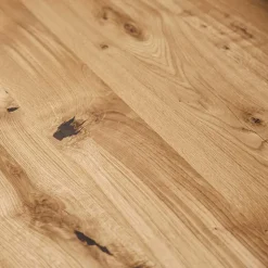 Pharao24 Küchen Tisch Cariasca><noscript><img width=