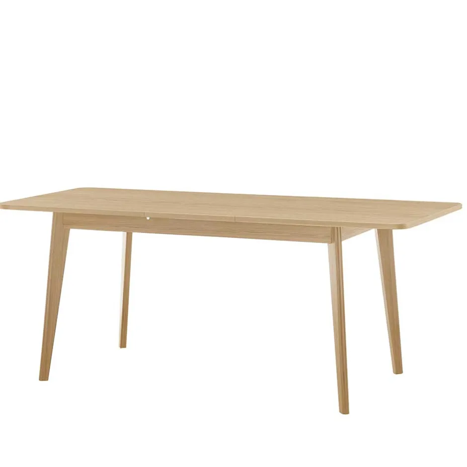 Ausziehtische*Pharao24 Küchen Tisch Casmas