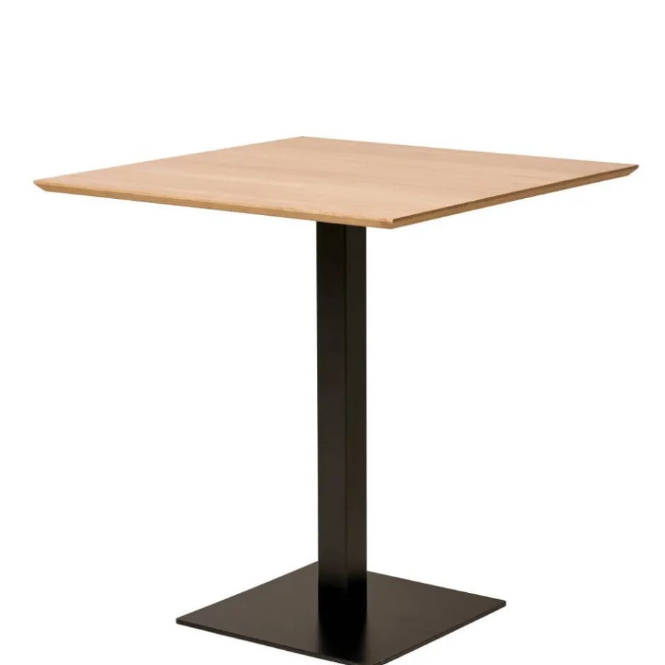 Küchentisch|Esstische*Pharao24 Küchen Tisch Dymar