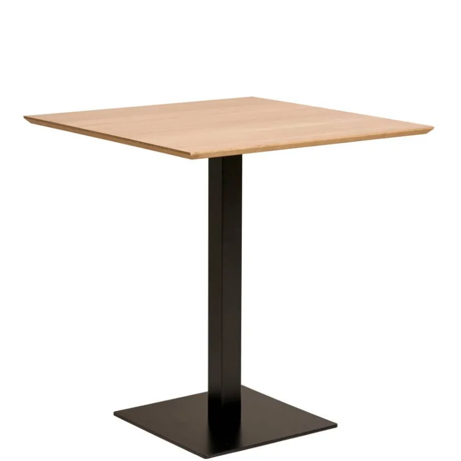 Küchentisch|Esstische*Pharao24 Küchen Tisch Dymar