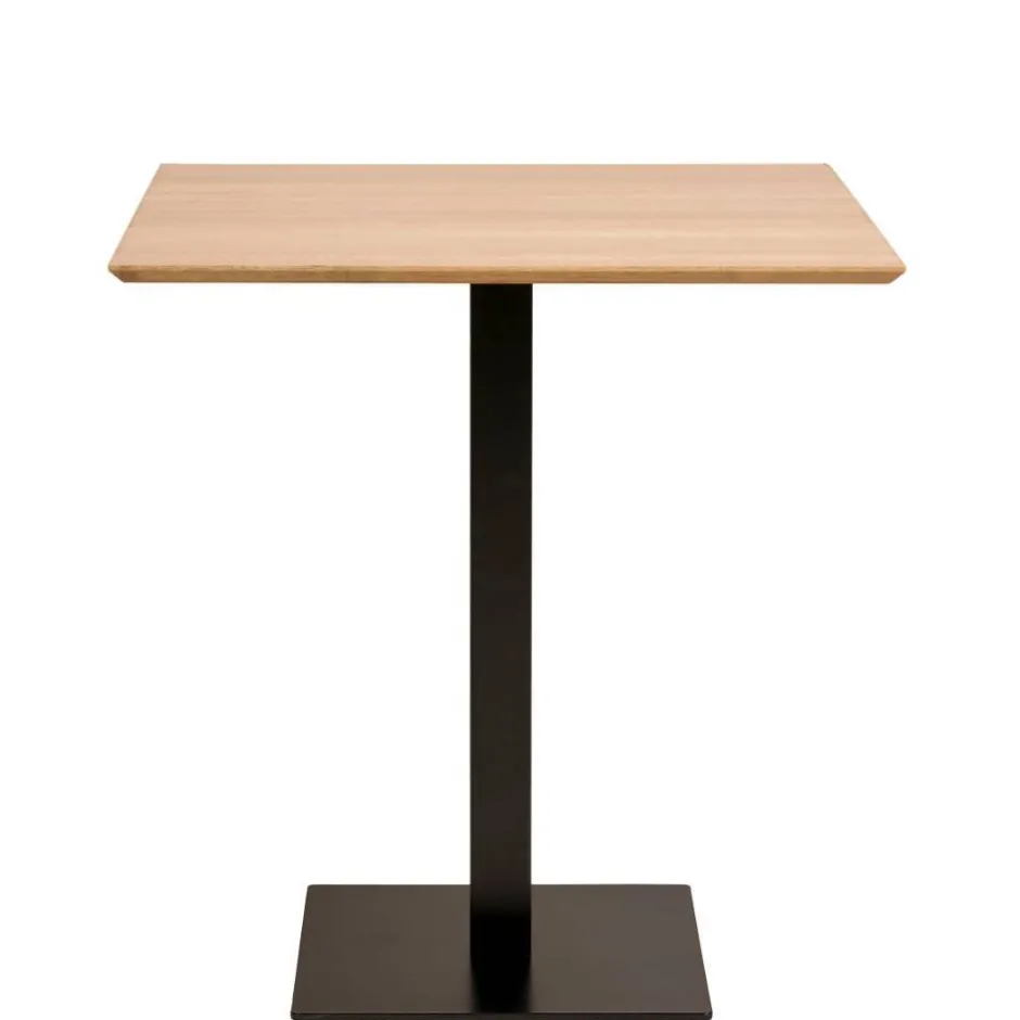 Küchentisch|Esstische*Pharao24 Küchen Tisch Dymar