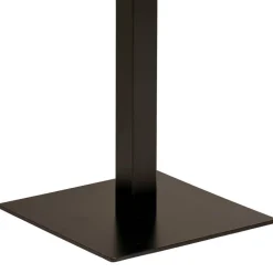 Küchentisch|Esstische*Pharao24 Küchen Tisch Dymar