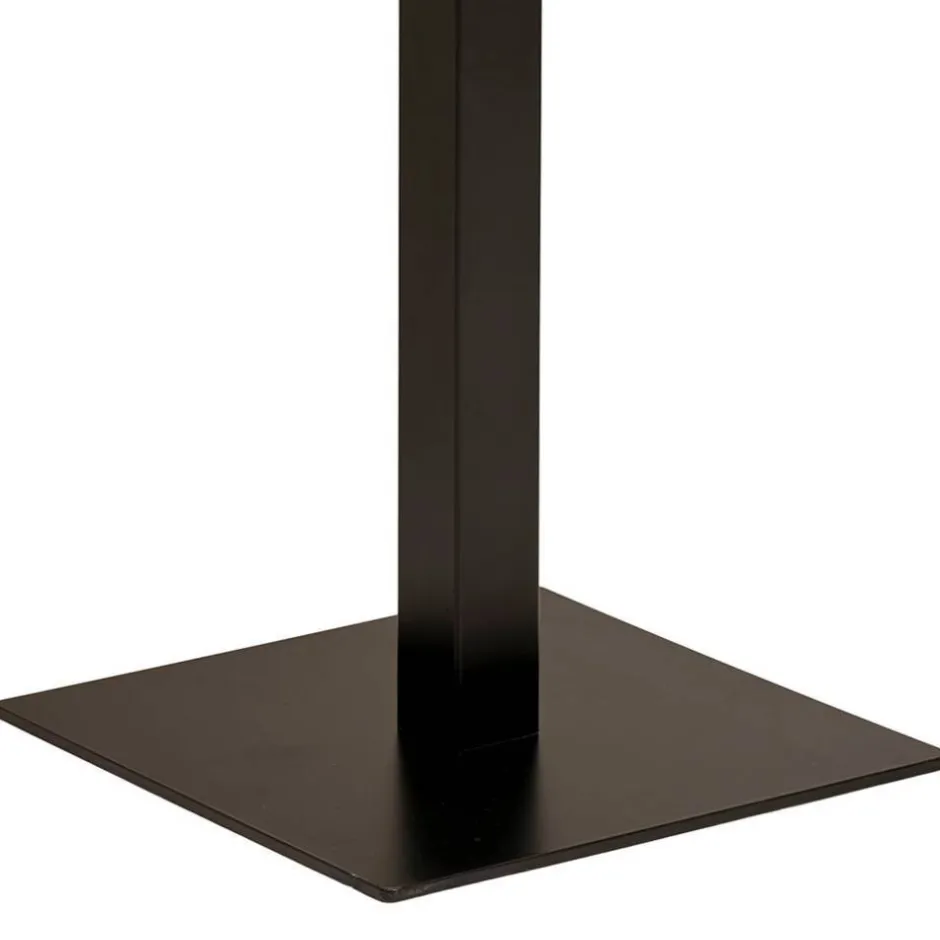 Küchentisch|Esstische*Pharao24 Küchen Tisch Dymar