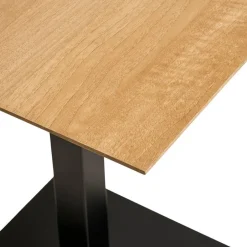 Küchentisch|Esstische*Pharao24 Küchen Tisch Dymar