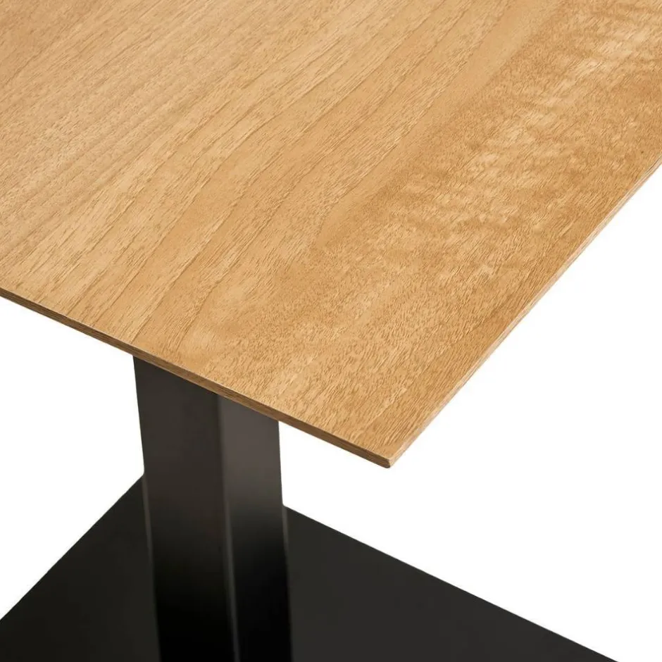 Küchentisch|Esstische*Pharao24 Küchen Tisch Dymar