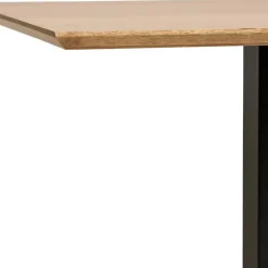 Küchentisch|Esstische*Pharao24 Küchen Tisch Dymar