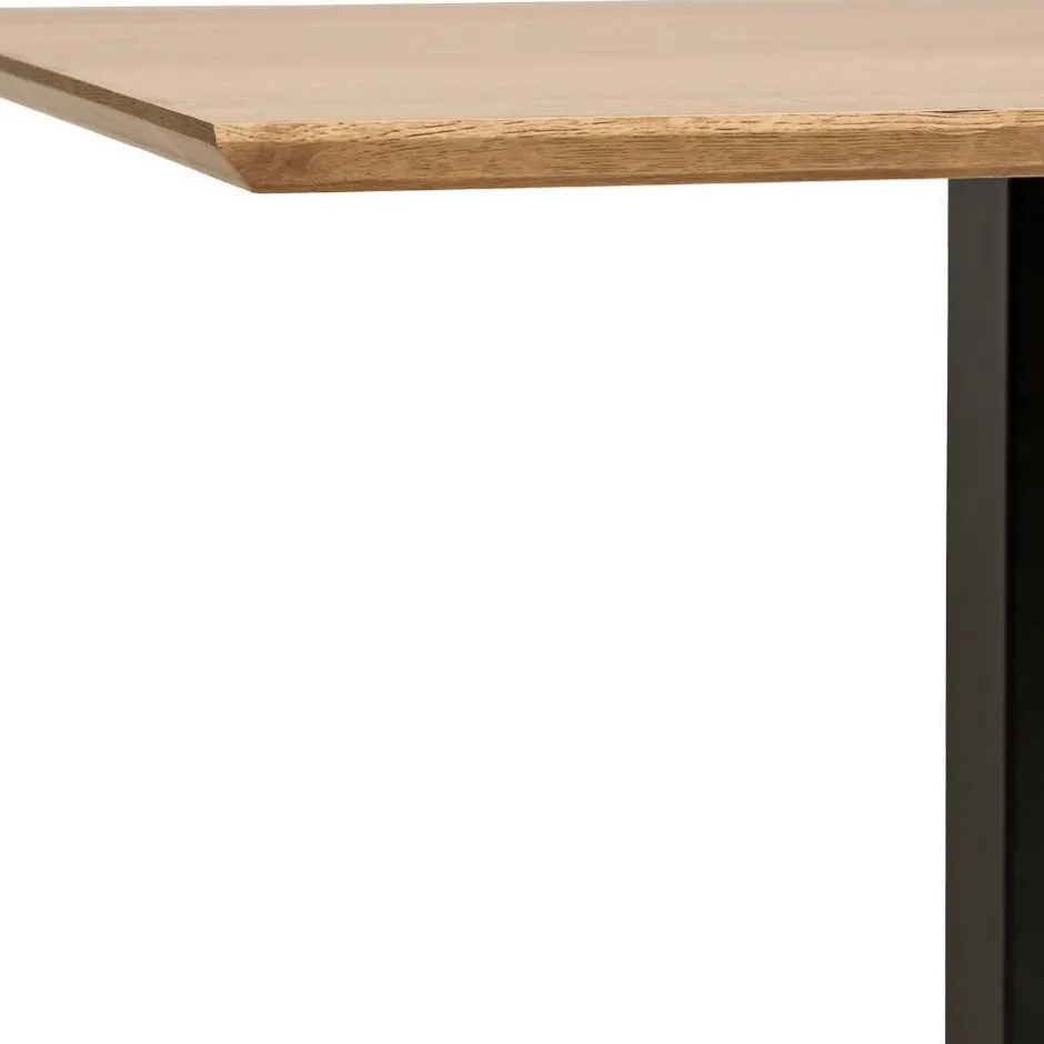 Küchentisch|Esstische*Pharao24 Küchen Tisch Dymar