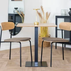 Küchentisch|Esstische*Pharao24 Küchen Tisch Dymar