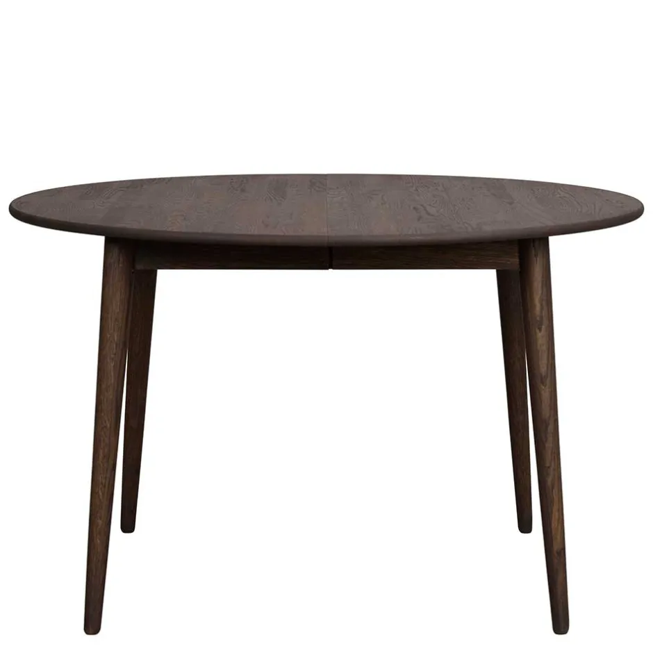 Küchentisch|Ausziehtische*Pharao24 Küchen Tisch Filler