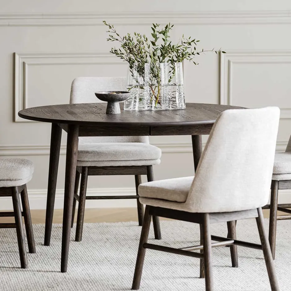 Küchentisch|Ausziehtische*Pharao24 Küchen Tisch Filler