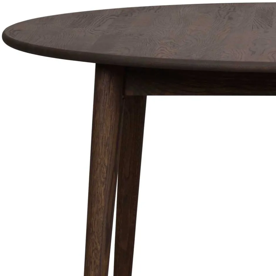 Küchentisch|Ausziehtische*Pharao24 Küchen Tisch Filler