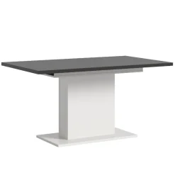 Pharao24 Küchen Tisch Fulcao> Ausziehtische