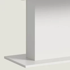 Pharao24 Küchen Tisch Fulcao><noscript><img width=