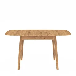 Pharao24 Küchen Tisch Koropi><noscript><img width=