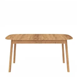 Pharao24 Küchen Tisch Koropi><noscript><img width=