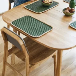 Pharao24 Küchen Tisch Koropi><noscript><img width=