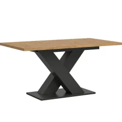 Pharao24 Küchen Tisch Lunera> Ausziehtische