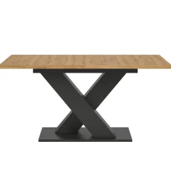 Pharao24 Küchen Tisch Lunera><noscript><img width=