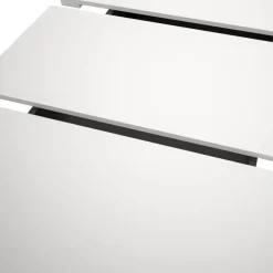 Ausziehtische*Pharao24 Küchen Tisch Madias