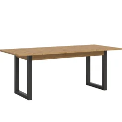 Ausziehtische*Pharao24 Küchen Tisch Plugravis