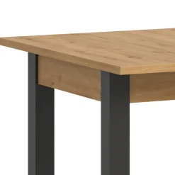 Ausziehtische*Pharao24 Küchen Tisch Plugravis