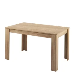 Pharao24 Küchen Tisch Sidervide> Küchentisch|Esstische