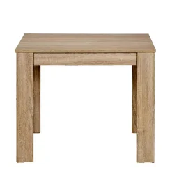 Pharao24 Küchen Tisch Sidervide><noscript><img width=