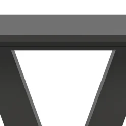 Ausziehtische*Pharao24 Küchen Tisch Timmon