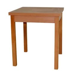 Ausziehtische*Pharao24 Küchen Tisch Tormessa