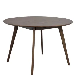 Küchentisch|Esstische*Pharao24 Küchen Tisch Wangosia