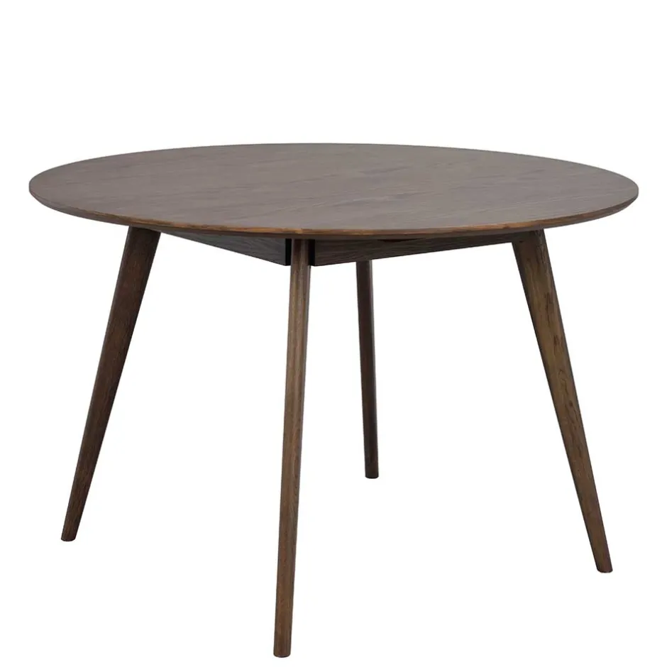 Küchentisch|Esstische*Pharao24 Küchen Tisch Wangosia