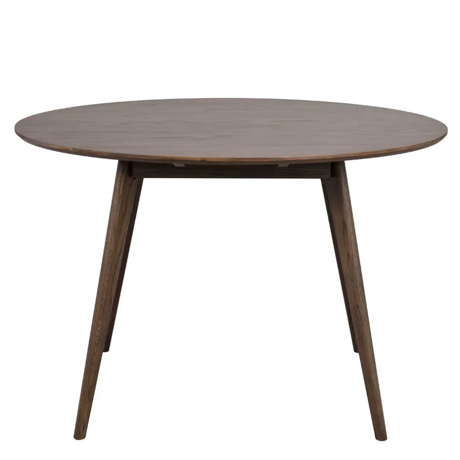 Küchentisch|Esstische*Pharao24 Küchen Tisch Wangosia